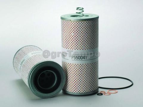 P550041 Donaldson Olajszűrő P550041 Donaldson Olajszűrő