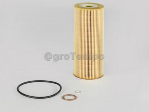 P550315 Donaldson Olajszűrő P550315 Donaldson Olajszűrő