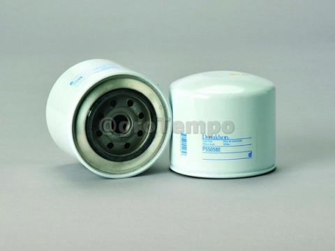 P550580 Donaldson Olajszűrő P550580 Donaldson Olajszűrő