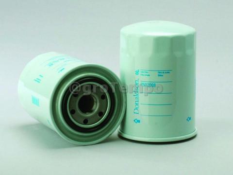 P502008 Donaldson Olajszűrő
