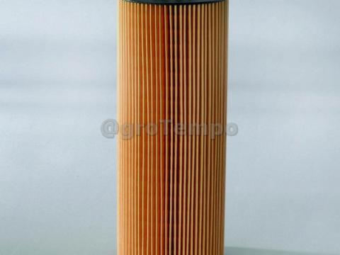 P550453 Donaldson Olajszűrő P550453 Donaldson Olajszűrő