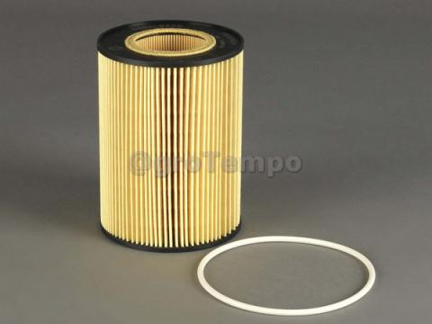 P550630 Donaldson Olajszűrő P550630 Donaldson Olajszűrő