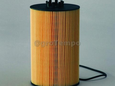 P550820 Donaldson Olajszűrő P550820 Donaldson Olajszűrő