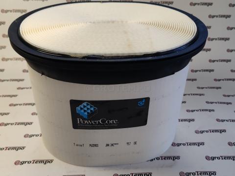 P635903 Donaldson POWERCORE elsődleges levegőszűrő P635903 Donaldson POWERCORE elsődleges levegőszűrő