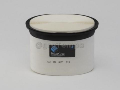 P635904 Donaldson POWERCORE elsődleges levegőszűrő P635904 Donaldson POWERCORE elsődleges levegőszűrő