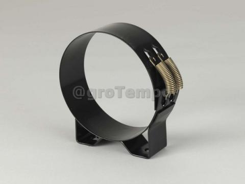 H770031 Donaldson Rögzítőbilincs H770031 Donaldson Rögzítőbilincs