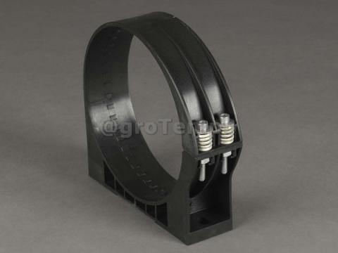 P778810 Donaldson Rögzítőkengyel 6&quot;