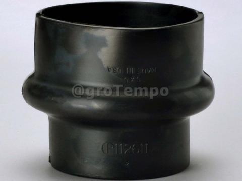 P112611 Donaldson Szűkítő P112611 Donaldson Szűkítő