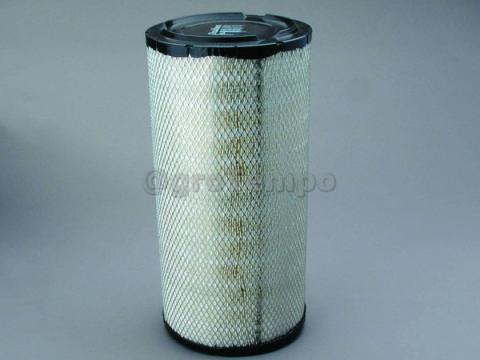 P532966 Donaldson Szűrő P532966 Donaldson Szűrő