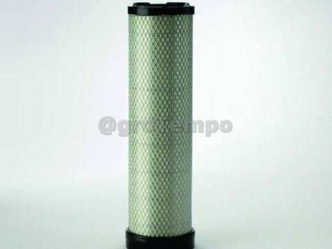 P533781 Donaldson Szűrő