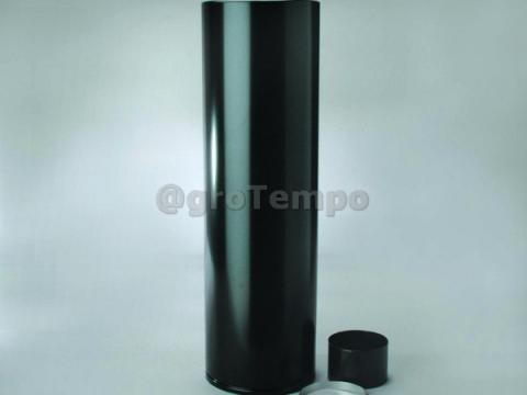 X770088 Donaldson Szűrő X770088 Donaldson Szűrő