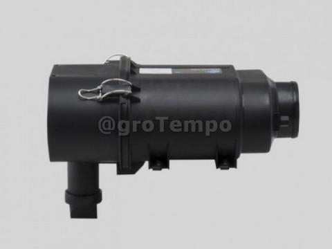 D080020 Donaldson Szűrő Powercore D080020 Donaldson Szűrő Powercore