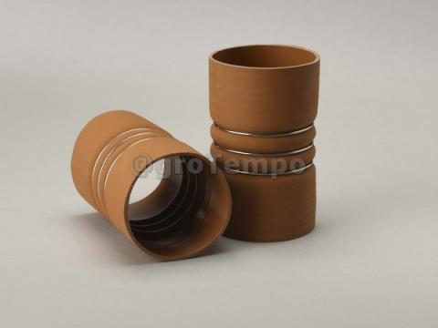 P535572 Donaldson Töltőlevegő csatlakozó P535572 Donaldson Töltőlevegő csatlakozó