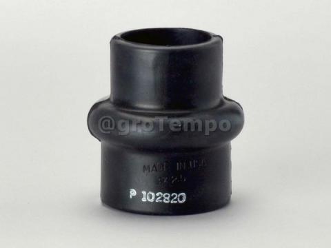 P102820 Donaldson Tömlő P102820 Donaldson Tömlő