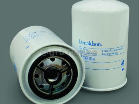 P550004 Donaldson Üzemanyag vízszűrő P550004 Donaldson Üzemanyag vízszűrő