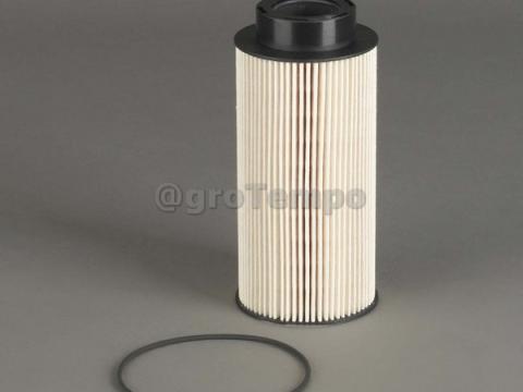 P550628 Donaldson Üzemanyag-patron P550628 Donaldson Üzemanyag-patron