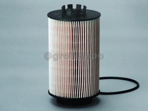 P785373 Donaldson Üzemanyagszűrő P785373 Donaldson Üzemanyagszűrő