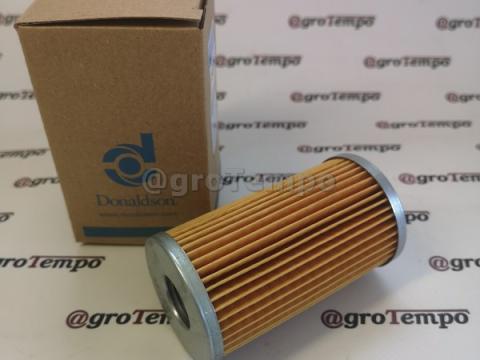 P502161 Donaldson Üzemanyagszűrő P502161 Donaldson Üzemanyagszűrő