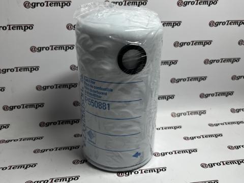 P550881 Donaldson Üzemanyagszűrő P550881 Donaldson Üzemanyagszűrő