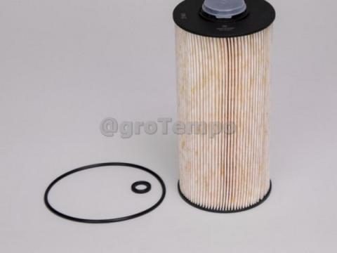 P502424 Donaldson Üzemanyagszűrő P502424 Donaldson Üzemanyagszűrő