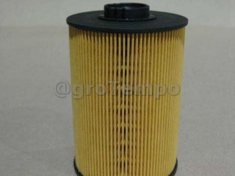 P502377 Donaldson Üzemanyagszűrő P502377 Donaldson Üzemanyagszűrő