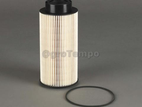 P550653 Donaldson Üzemanyagszűrő P550653 Donaldson Üzemanyagszűrő