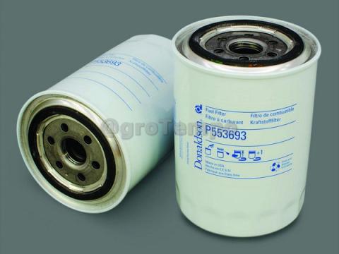 P553693 Donaldson Üzemanyagszűrő P553693 Donaldson Üzemanyagszűrő