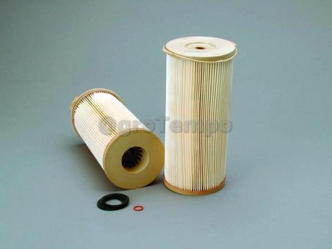 P552020 Donaldson Üzemanyagszűrő P552020 Donaldson Üzemanyagszűrő