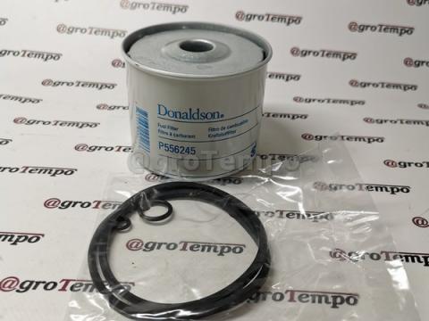 P556245 Donaldson Üzemanyagszűrő P556245 Donaldson Üzemanyagszűrő