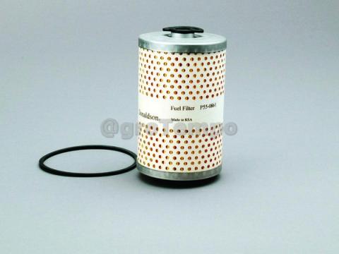 P550861 Donaldson Üzemanyagszűrő P550861 Donaldson Üzemanyagszűrő