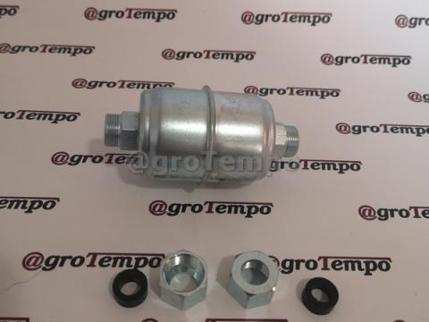 P550446 Donaldson Üzemanyagszűrő P550446 Donaldson Üzemanyagszűrő