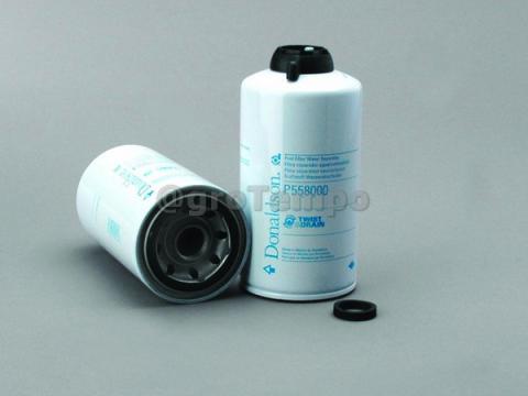 P558000 Donaldson Üzemanyagszűrő P558000 Donaldson Üzemanyagszűrő