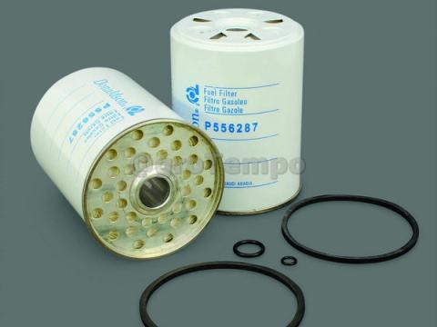 P556287 Donaldson Üzemanyagszűrő P556287 Donaldson Üzemanyagszűrő
