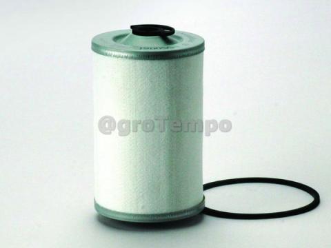 P550061 Donaldson Üzemanyagszűrő P550061 Donaldson Üzemanyagszűrő