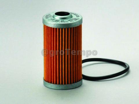 P502134 Donaldson Üzemanyagszűrő P502134 Donaldson Üzemanyagszűrő