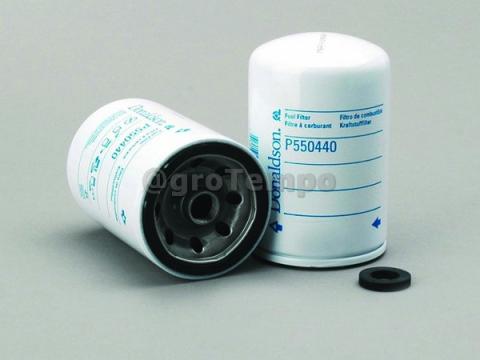 P550440 Donaldson Üzemanyagszűrő P550440 Donaldson Üzemanyagszűrő