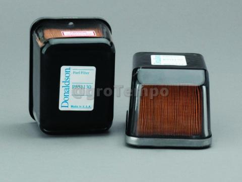 P551130 Donaldson Üzemanyagszűrő P551130 Donaldson Üzemanyagszűrő