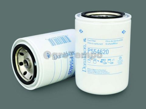 P554620 Donaldson Üzemanyagszűrő P554620 Donaldson Üzemanyagszűrő