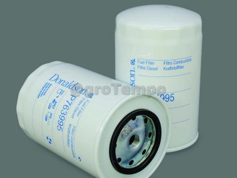 P763995 Donaldson Üzemanyagszűrő P763995 Donaldson Üzemanyagszűrő