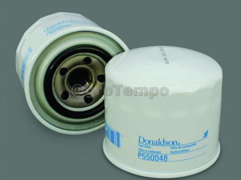 P550048 Donaldson Üzemanyagszűrő P550048 Donaldson Üzemanyagszűrő