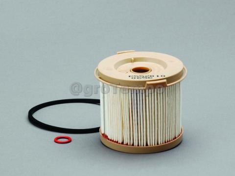 P552010 Donaldson Üzemanyagszűrő P552010 Donaldson Üzemanyagszűrő