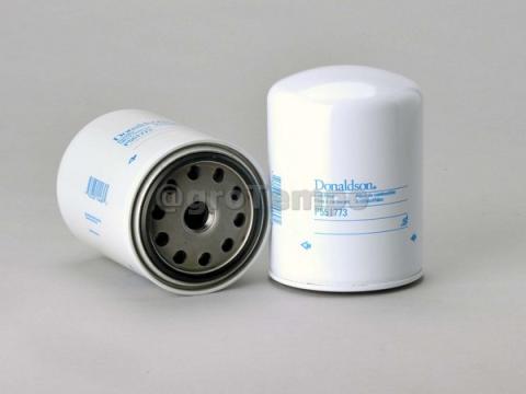 P551773 Donaldson Üzemanyagszűrő P551773 Donaldson Üzemanyagszűrő