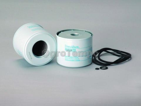 P502420 Donaldson Üzemanyagszűrő