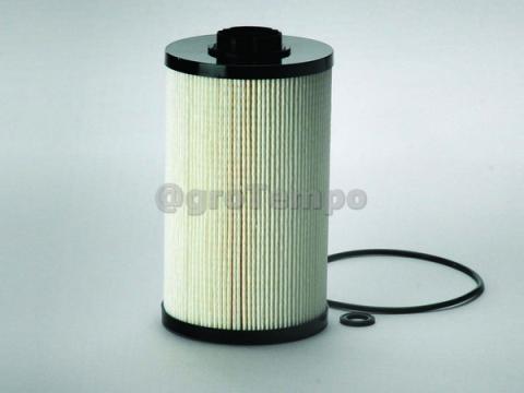 P502463 Donaldson Üzemanyagszűrő P502463 Donaldson Üzemanyagszűrő