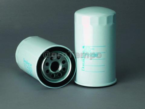 P550391 Donaldson Üzemanyagszűrő P550391 Donaldson Üzemanyagszűrő