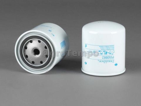 P550662 Donaldson Üzemanyagszűrő P550662 Donaldson Üzemanyagszűrő