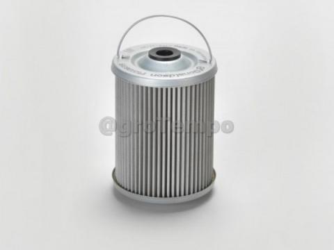P550839 Donaldson Üzemanyagszűrő P550839 Donaldson Üzemanyagszűrő