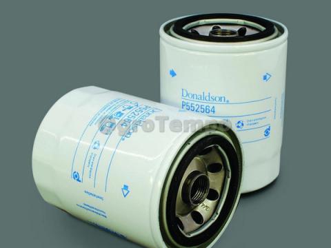 P552564 Donaldson Üzemanyagszűrő P552564 Donaldson Üzemanyagszűrő