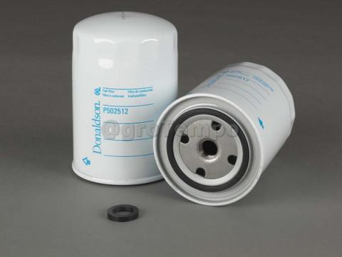 P502512 Donaldson Üzemanyagszűrő P502512 Donaldson Üzemanyagszűrő
