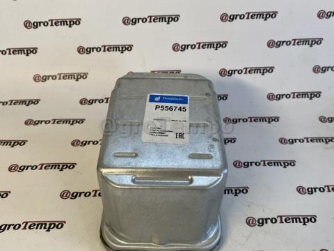 P556745 Donaldson Üzemanyagszűrő P556745 Donaldson Üzemanyagszűrő